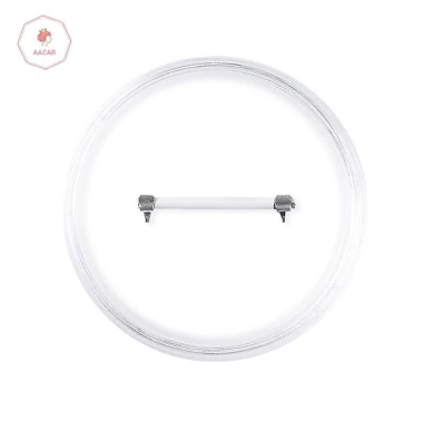 AACAR Dụng Cụ Làm Móng Chân Mọc Ngược - Kẹp Chỉnh Sửa Móng Tay, Kẹp Cong, Giá Ưu Đãi 46.934 VND