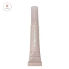 AACAR Gel Lông Mày 3D 6.8g Chống Thấm Nước, Định Hình Bàn Chải Silicon, Giữ Lâu Đêm 9