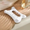 AACAR Gua Sha Massage Tĩnh Điện Di Động - Dành Cho Nữ Người Lớn