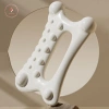 AACAR Gua Sha Massage Tĩnh Điện Di Động - Dành Cho Nữ Người Lớn 3