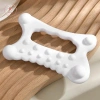 AACAR Gua Sha Massage Tĩnh Điện Di Động - Dành Cho Nữ Người Lớn 4