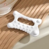 AACAR Gua Sha Massage Tĩnh Điện Di Động - Dành Cho Nữ Người Lớn 6