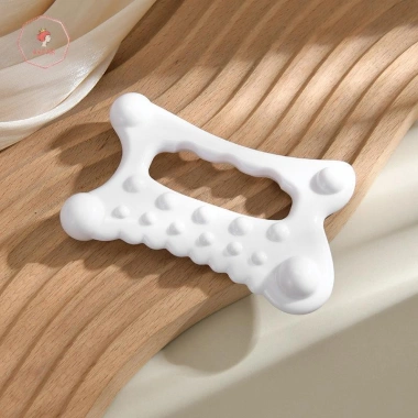 AACAR Gua Sha Massage Tĩnh Điện Di Động - Dành Cho Nữ Người Lớn