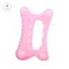 AACAR Gua Sha Massage Tĩnh Điện Di Động - Dành Cho Nữ Người Lớn 8