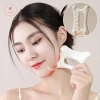 AACAR Gua Sha Massage Tĩnh Điện Di Động - Dành Cho Nữ Người Lớn 10