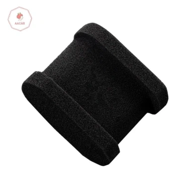 AACAR Hộp Đựng Đồng Hồ Chống Nước Dây Kéo Độc Đáo EVA Du Lịch - Bảo Quản Đồng Hồ Thông Minh, Đeo Tay, Giá 80.247 4