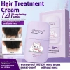 AACAR Keo Sáp Tóc Giả Bay Frizz, Cố Định Lông Tơ, Cho Trẻ Em Nam Nữ, Giảm Giá 3