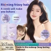 AACAR Keo Sáp Tóc Giả Bay Frizz, Cố Định Lông Tơ, Cho Trẻ Em Nam Nữ, Giảm Giá 4