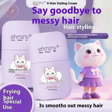 AACAR Keo Sáp Tóc Giả Bay Frizz, Cố Định Lông Tơ, Cho Trẻ Em Nam Nữ, Giảm Giá 6 AACAR Keo Sáp Tóc Giả Bay Frizz, Cố Định Lông Tơ, Cho Trẻ Em Nam Nữ, Giảm Giá 6