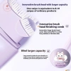 AACAR Keo Sáp Tóc Giả Bay Frizz, Cố Định Lông Tơ, Cho Trẻ Em Nam Nữ, Giảm Giá 8