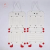 AACAR Kẹp Tóc Trẻ Em Dung Lượng Lớn, Túi Bảo Quản và Màn Hình Tổ Chức Tai - 73.700₫ 9