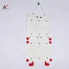 AACAR Kẹp Tóc Trẻ Em Dung Lượng Lớn, Túi Bảo Quản và Màn Hình Tổ Chức Tai - 73.700₫ 10