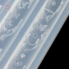 AACAR Khuôn Silicone DIY Móng Tay Hạt Dây Xích Khắc Nơ - Trang Trí Lập Thể 31.213₫ 5