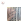 AACAR Khuôn Silicone DIY Móng Tay Hạt Dây Xích Khắc Nơ - Trang Trí Lập Thể 31.213₫ 7