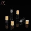 Aacar Lọ Thủy Tinh Rỗng Đổ Lại 1-2-3-5ml - Đựng Dược Phẩm, Mỹ Phẩm, Nắp Đậy Chắc 9