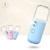 AACAR Máy tạo độ ẩm ô tô USB – lọc sương mù, khuếch tán hương liệu, dưỡng da, bổ sung nước 5