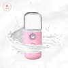 AACAR Máy tạo độ ẩm ô tô USB – lọc sương mù, khuếch tán hương liệu, dưỡng da, bổ sung nước 6