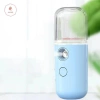 AACAR Máy tạo độ ẩm ô tô USB – lọc sương mù, khuếch tán hương liệu, dưỡng da, bổ sung nước 9