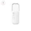 AACAR Máy tạo độ ẩm ô tô USB – lọc sương mù, khuếch tán hương liệu, dưỡng da, bổ sung nước 10