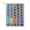 AACAR Miếng Dán Sửa Mụn 6/24/36/40 - Phai Vết, Đánh Dấu, Đóng Mụn - 18.425₫ 8