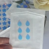 AACAR Miếng Dán Sửa Mụn 6/24/36/40 - Phai Vết, Đánh Dấu, Đóng Mụn - 18.425₫ 10