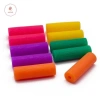 Aacar Nhai Agner Hương Vị Trái Cây - Kẹo Cao Su Cắn Vô Hình Người Lớn - 75.301₫ 3