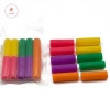 Aacar Nhai Agner Hương Vị Trái Cây - Kẹo Cao Su Cắn Vô Hình Người Lớn - 75.301₫ 4