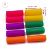 Aacar Nhai Agner Hương Vị Trái Cây - Kẹo Cao Su Cắn Vô Hình Người Lớn - 75.301₫ 5