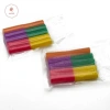 Aacar Nhai Agner Hương Vị Trái Cây - Kẹo Cao Su Cắn Vô Hình Người Lớn - 75.301₫ 7