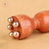 AACAR Pod 1 Chiếc Máy Mát Xa Đàn Hương Gỗ - Gua Sha Massage Mắt Da, Giá 32.527₫ 4