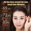AACAR Pod 1 Chiếc Máy Mát Xa Đàn Hương Gỗ - Gua Sha Massage Mắt Da, Giá 32.527₫ 8