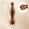 AACAR Pod 1 Chiếc Máy Mát Xa Đàn Hương Gỗ - Gua Sha Massage Mắt Da, Giá 32.527₫ 10
