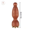 AACAR Pod Gua Sha Mắt & Mặt – Massage Điểm, Thư Giãn, Dụng Cụ Chăm Sóc Da 5