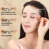 AACAR Pod Gua Sha Mắt & Mặt – Massage Điểm, Thư Giãn, Dụng Cụ Chăm Sóc Da 8