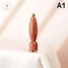 AACAR Pod Gua Sha Mắt & Mặt – Massage Điểm, Thư Giãn, Dụng Cụ Chăm Sóc Da 10