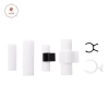 AACAR Ria Mép Huấn Luyện Bánh Xe - Công cụ định hình tay cầm di động cho nam gia đình, 93.060 4