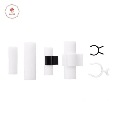 AACAR Ria Mép Huấn Luyện Bánh Xe - Công cụ định hình tay cầm di động cho nam gia đình, 93.060 4