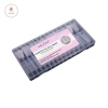 AACAR Sandwich Dual Nail Forms 240 chiếc 15Size - Mở rộng nhanh, 3D Ellipse, Khuôn dưới cùng, Giá ưu đãi 104,170₫ 7