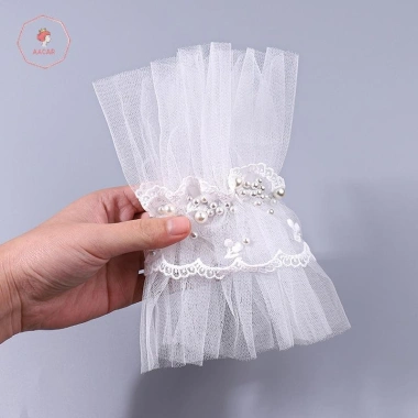 Aacar Trang Trí Móng Tay Ren, Đạo Cụ Chụp Ảnh, Giá Ưu Đãi 27,379đ - Phụ Kiện Độc Đáo 4 Aacar Trang Trí Móng Tay Ren, Đạo Cụ Chụp Ảnh, Giá Ưu Đãi 27,379đ - Phụ Kiện Độc Đáo 4