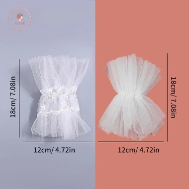 Aacar Trang Trí Móng Tay Ren, Đạo Cụ Chụp Ảnh, Giá Ưu Đãi 27,379đ - Phụ Kiện Độc Đáo 5 Aacar Trang Trí Móng Tay Ren, Đạo Cụ Chụp Ảnh, Giá Ưu Đãi 27,379đ - Phụ Kiện Độc Đáo 5