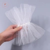 Aacar Trang Trí Móng Tay Ren, Đạo Cụ Chụp Ảnh, Giá Ưu Đãi 27,379đ - Phụ Kiện Độc Đáo 7