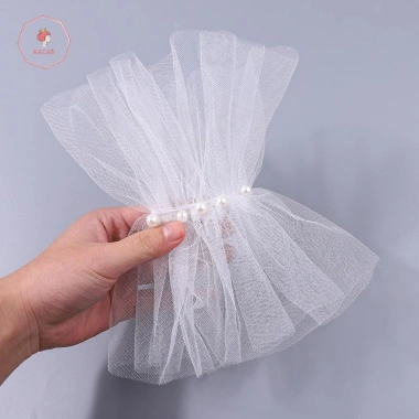 Aacar Trang Trí Móng Tay Ren, Đạo Cụ Chụp Ảnh, Giá Ưu Đãi 27,379đ - Phụ Kiện Độc Đáo