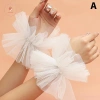 Aacar Trang Trí Móng Tay Ren, Đạo Cụ Chụp Ảnh, Giá Ưu Đãi 27,379đ - Phụ Kiện Độc Đáo 8