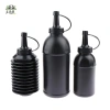 ABS Nước Gel Bóng Hạt Đóng Gói - Nắp Đổ Lại Phụ Kiện Di Động EMKK, Giá 36.740₫ 2
