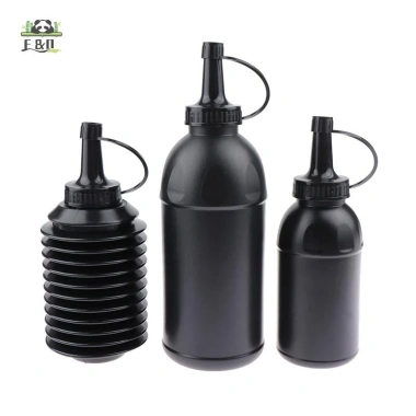 ABS Nước Gel Bóng Hạt Đóng Gói - Nắp Đổ Lại Phụ Kiện Di Động EMKK, Giá 36.740₫ 2
