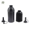 ABS Nước Gel Bóng Hạt Đóng Gói - Nắp Đổ Lại Phụ Kiện Di Động EMKK, Giá 36.740₫ 3