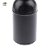 ABS Nước Gel Bóng Hạt Đóng Gói - Nắp Đổ Lại Phụ Kiện Di Động EMKK, Giá 36.740₫ 4