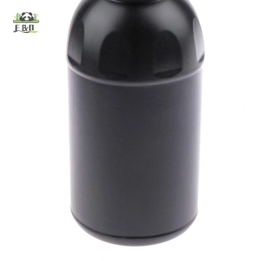 ABS Nước Gel Bóng Hạt Đóng Gói - Nắp Đổ Lại Phụ Kiện Di Động EMKK, Giá 36.740₫ 4