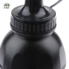 ABS Nước Gel Bóng Hạt Đóng Gói - Nắp Đổ Lại Phụ Kiện Di Động EMKK, Giá 36.740₫ 5