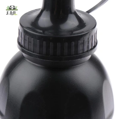 ABS Nước Gel Bóng Hạt Đóng Gói - Nắp Đổ Lại Phụ Kiện Di Động EMKK, Giá 36.740₫ 5